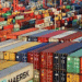 Pakistan Trade Deficit Rises 20.28% to $31.98 Billion in First 10 Months of Fiscal Year