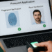 Pakistan: Citizens to Apply for Passports Online from Home Under New Government Initiative