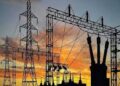 Power Consumers Likely to Receive Relief of Over Rs63 Billion in Quarterly Adjustment