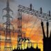 Power Consumers Likely to Receive Relief of Over Rs63 Billion in Quarterly Adjustment