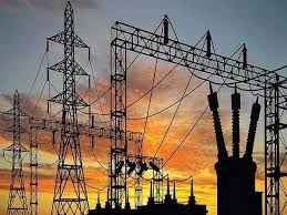 Power Consumers Likely to Receive Relief of Over Rs63 Billion in Quarterly Adjustment