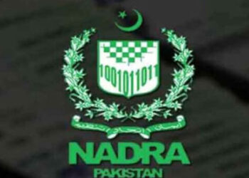 Karachi: Preparations Complete to Launch New Large NADRA Centers in Malir, Surjani and DHA City