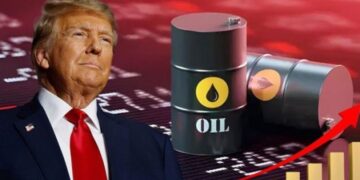 Oil Prices Remain Stable Despite US Plan, Pressure Persists in Global Market