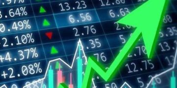 Donald Trump’s Announcement Boosts Global and Pakistan Stock Markets as Oil Prices Decline
