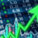 Donald Trump’s Announcement Boosts Global and Pakistan Stock Markets as Oil Prices Decline